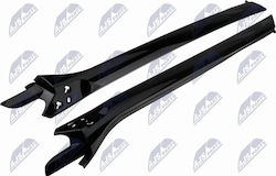 Σετ Πλαισίου Μπροστινού Παρμπρίζ Land Rover Range Rover Sport Ii 2013-0 3.0l Suv Land Rover Range Rover Sport Ii 2013-0 5.0l Suv Land Rover Range Rover Sport Ii 2013-0 3l Suv