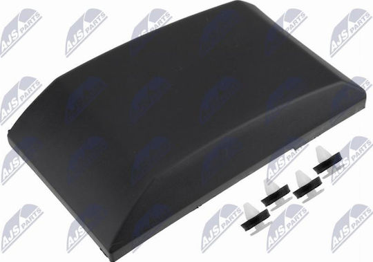 Bandă Decorativă de Protecție Perete Lateral Ford Transit V363 Bus 2013-0 3.7l Bus Ford Transit V363 Bus 2013-0 2.2l Bus Ford Transit V363 Bus 2013-0 2.0l Bus