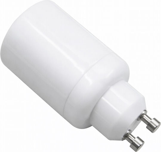 VenCore Ντουί Προέκτασης για Ντουί GU10 6373-10012