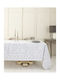 Nima Runner Gray 50x160cm