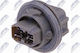 Headlight Bulb Holder Flasher Honda Civic Vii Coupe 2001-2005 1.7l Coupe Honda Civic Vii Coupe 2001-2005 1.6l Coupe Honda Civic Vii Hatchback 2000-2006 1.6l Hatchback