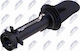 Ντουί Λυχνίας Φλας Mazda 6 Hatchback 2002-2008 3.0l Hatchback Mazda 6 Hatchback 2002-2008 2.3l Hatchback Mazda 6 Hatchback 2002-2008 2.0l Hatchback