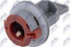 Bulb Socket Indicator Audi A6 C6 Avant 2004-2011 5.0l Estate Seat Alhambra 2010-2022 2.0l Mpv Seat Alhambra 2010-2022 1.4l Mpv