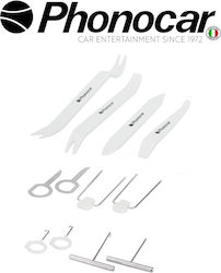 04.916n Phonocar