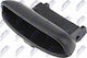 Central Console Cover Honda Civic VIII Saloon 2005-2013 1.5l Sedan Honda Civic VIII Saloon 2005-2013 2.0l Sedan Honda Civic VIII Saloon 2005-2013 1.6l Sedan