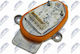 Relay Flashers Bmw X1 2014-0 1.5l Suv Bmw X1 2014-0 2.0l Suv Bmw X1 Van 2015-0 1.5l Suv