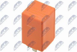 Auto-Relais Saab 9-3 1998-2003 2.2l Hatchback Saab 9-3 1998-2003 2.3l Hatchback Saab 9-3 1998-2003 2.0l Hatchback