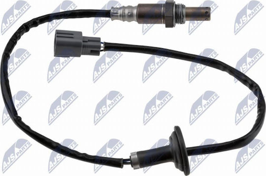 Senzor Lambda Toyota Prius Liftback 2003-2009 1.5l Hatchback Toyota Yaris 2005-2014 1.8l Hatchback