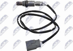 Αισθητήρας Λάμδα Fiat 500 2007-0 1.2l Hatchback Alfa Romeo Mito 2008-2018 1.4l Hatchback Fiat Panda 2012-0 1.2l Hatchback