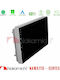 Nakamichi Auto-Audiosystem für Opel Astra Corsa Antara Zafira Combo Meriva Vectra Tigra Audi A5 2005-2011 Bluetooth USB Eingebautes Wi-Fi GPS Apple CarPlay Android Auto mit 9 Zoll Touchscreen
