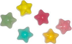 7 Jelly Stick Sweet Stars 7 Jelly Stick Sweet Stars