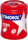 Stimorol Bottle Original 70 Pieces Chewing Gum 101.5g