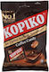 Kopiko Coffee Candy Χγ 175gr
