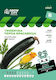 Pumpkin Seeds Black Beauty Sm