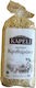 Kapeli Κριθαράκι 500gr