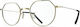 Blackfin Sierra Bf1016 C1703 47-21