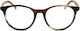 Missoni Mis Montatura Vista Mis 0019 W4j 50 19 140