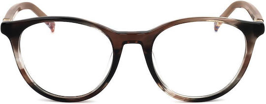 Missoni Mis Montatura Vista Mis 0019 W4j 50 19 140
