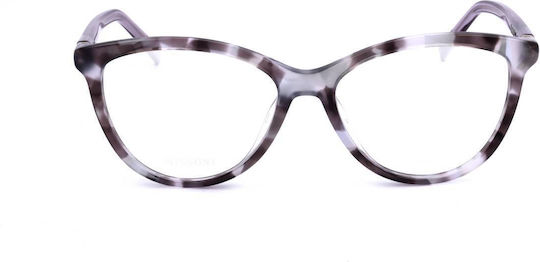 Missoni Mis Montatura Vista Mis 0022 S10 53 16 140