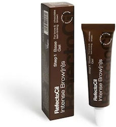 RefectoCil Brow Tint 15ml RefectoCil Brow Tint 15ml