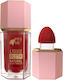 Yes Love Fard Obraz Lichid N.01 6ml