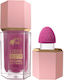 Yes Love Fard Obraz Lichid N.02 6ml