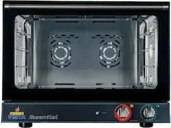 Vesta Electric Oven 5.5kW 0N0464M