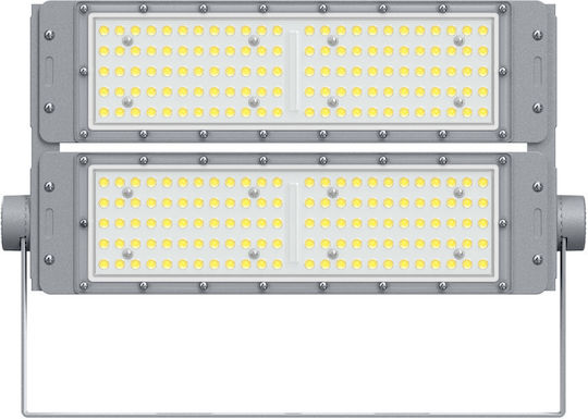 Optonica Waterproof LED Flood Light 480W Cold White IP65