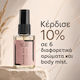 Eau de Toilette Damenparfums 01401 30ml
