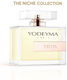 Tayda Eau de Parfum 100ml
