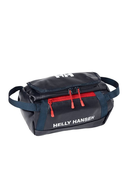 Helly Hansen Νεσεσέρ Guide Wash Bag 67594-597