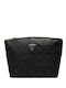 Guess Wilder Travel Black Hwdp74529650-bla Black