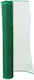 Lianos 186532-50 Balcony Safety Net Green 1.2x50m