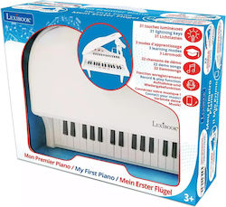 Lexibook Klavier