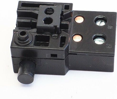 Werkzeugschalter Makita 650567-4 650676-9
