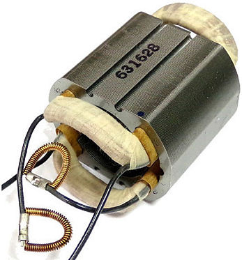 Makita Πεδίο Pinhia Μαξιλαράκια Εργαλείου 9527 9528pb 521628-6 521663-4