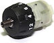 Makita Werkzeug Zahnradblock Df331d 123503-8 125539-3