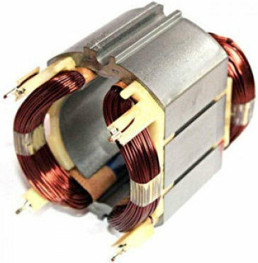 Makita Πεδίο Pinhole Kissen Werkzeugzubehör 625758-6
