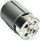Werkzeugmotor Makita 8270d/8271d 629821-7