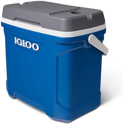 Igloo Latitude 30 28lt Μπλε