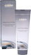 Mon Platin Haarmaske mit Aloe Vera 150ml