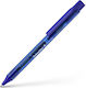 Schneider Fave Gel Pens