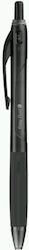 Morris Ballpoint Pen Morris Ballpoint Pen