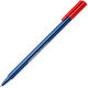 Staedtler Triplus Στυλό Ballpoint