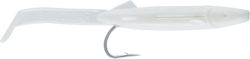 Ragot Raglou Silikonartige Hälse 8,5 cm Cf