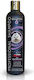 DR LUCY #1 All Systems Hundeshampoos & Conditioner