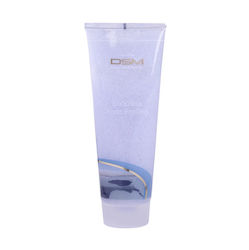 Mon Platin Dsm Peeling 250ml
