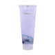 Mon Platin Dsm Gesichtspeeling Creme für Peeling Προσώπου 250ml