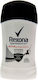 Rexona Αποσμητικό 48h σε Stick 40ml