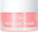 Lovely Lovely Lippenpflege Scrub 12ml